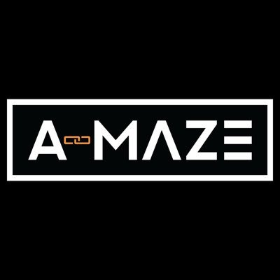 A-Maze is the innovative executive search and recruitment firm for all port related industries, with a strong focus on a better world. contact@a-mazegroup.com