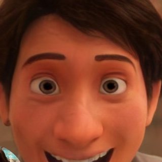 teet_omachi84's profile picture. 千葉をこよなく愛するオヤジチャリダーです。館山や鴨川、勝浦に出没します。最近、蓮沼近辺も行くようになりました。また、マリーンズとジェッツ、オルカとレイソルなど郷土のチームも積極的に応援📣します。