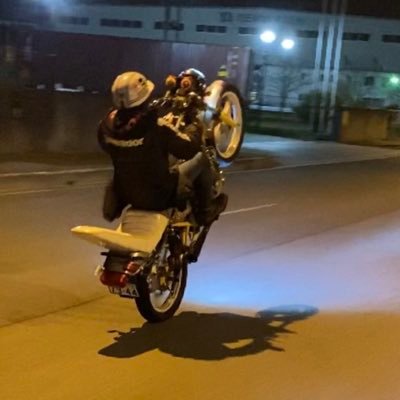 sho6_2_3ota's profile picture. X最高！