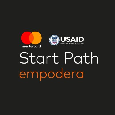 Aceleramos el crecimiento de emprendimientos de fintech, inclusión financiera y tecnología para escalar el comercio, liderados por mujeres en Latinoamérica.