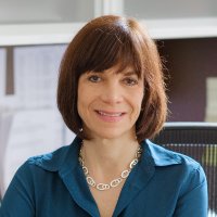 Jean Dimeo (@rt50jean) 's Twitter Profile