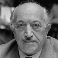 simon wiesenthal (@simonvenandi) 's Twitter Profile Photo simon wiesenthal (@simonvenandi) 's Twitter Profile Photo