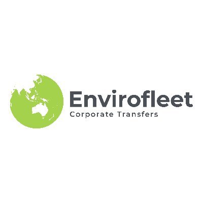 #EnviroFleet. Supporting your #Sustainability Journey
Corporate Transfers, #Chauffeur Services in #Melbourne & #Sydney. Easy, Direct.