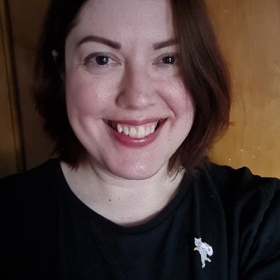 Research Fellow, Birmingham City University

PhD student - Periods in a Pandemic: menstrual health and Covid-19

Project lead @PandemicPeriod

She/her