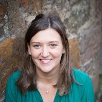 Jenny Brunton (@jennybrunton94) 's Twitter Profile