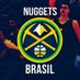 Nuggets BR 🇧🇷 (@Nuggets_Brasil) Twitter profile photo