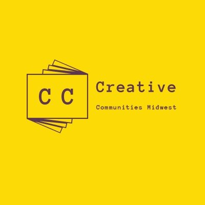 MidwestCreative's profile picture. Connecting arts organisations and community stakeholders in the Midwest. #TinyLittleHistories @TheGaffLimerick