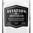 Aviation American Gin ✈️🍸