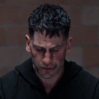 ๐๐๐ ๐๐๐๐๐๐๐๐ (@cruelfists) 's Twitter Profile