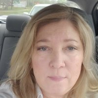 Staci Buck (@stacibtalent2) 's Twitter Profile