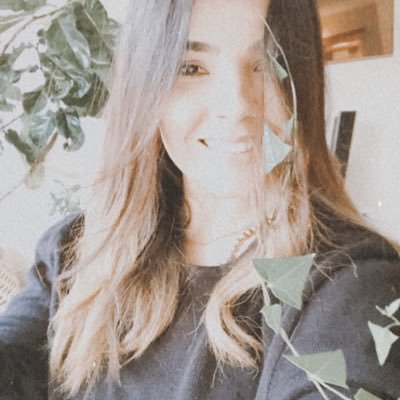 GriselyGil's profile picture. - Periodista #cambioclimático 🌍 - Runner🏃🏻‍♀️ - Apuesto por #modasostenible