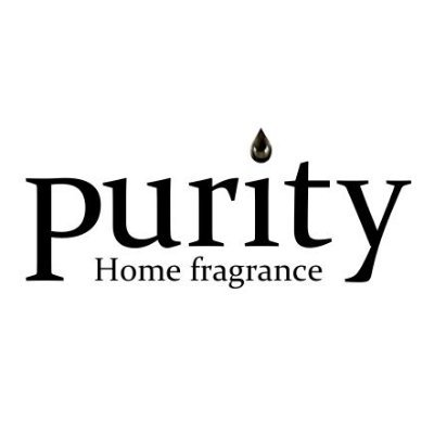 Purity Home Fragrance, London.

Antiviral handwash, organic hand lotion, perfume grade plug in refill oil and RAW fragrances oils. blended & bottled by hand.