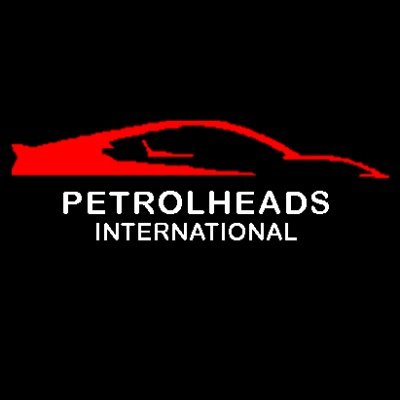Hi there! I do Car review vlogs.
My youtube channel : Petrolheads Review Vlogz
Please make sure to like , share and subscribe please.
Videos shot on iPhone 6
