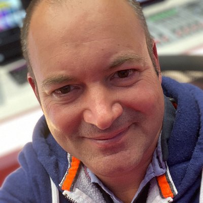 borismacek's profile picture. #Radio #Internet #Web #Applications #Symfony #Strom #ElectricVehicle #Nachhaltig #Stadtmensch #Wakeboard #Segeln #Fotografie #Diving Twittert privat hier