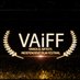 VAiFF - Various Artists independent Film Festival (@variousarts_ff) Twitter profile photo VAiFF - Various Artists independent Film Festival (@variousarts_ff) Twitter profile photo
