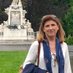 Mar Albero (@mmalbero) Twitter profile photo Mar Albero (@mmalbero) Twitter profile photo