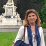 mmalbero's profile picture. Profesora de Historia del Arte. Universidad de Murcia.  Amo el orden, la belleza y la armonía en el arte y en la vida.