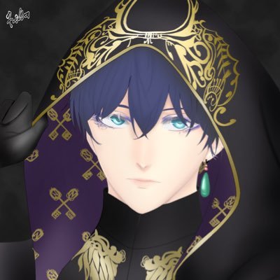 Naru柴さんのプロフィール画像