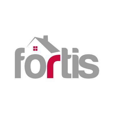 fortis.homes