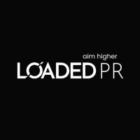 Loaded PR (@loadedpr) 's Twitter Profile