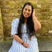 Orin Begum (@orinbegum) Twitter profile photo Orin Begum (@orinbegum) Twitter profile photo