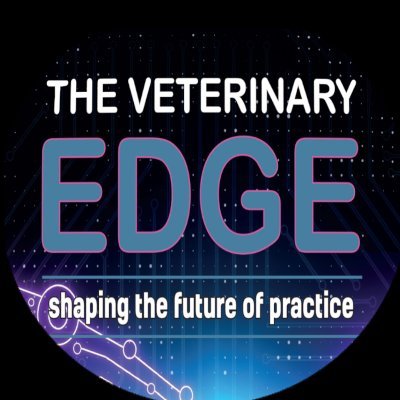 The Veterinary Edge