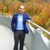 Amitava Sengupta (@Amitmadrid) Twitter profile photo Amitava Sengupta (@Amitmadrid) Twitter profile photo