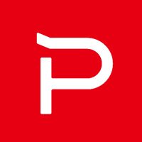 PHaT PHOTO｜WebマガジンとYouTubeチャンネル (@phatphoto_mag) Twitter profile photo