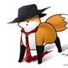 AprilisFox's profile picture. Amante de los zorros. 🦊
Estudiante eterno de Biología. 
Aficionado al anime/manga.
Devorador de libros.
Whovian.
Furry.
Friki.