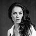 Patricia López Arnaiz (@patricialopez_a) Twitter profile photo Patricia López Arnaiz (@patricialopez_a) Twitter profile photo