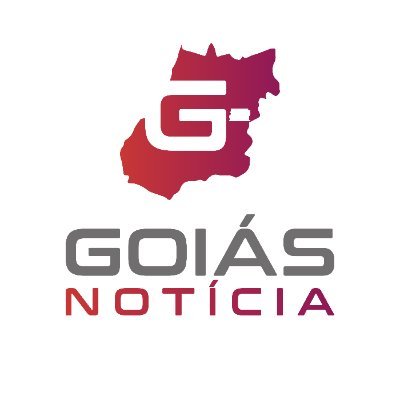 Goiás Notícia