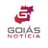 Goiás Notícia
