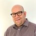 Stephen Ireland Improvement (@sji_improvement) Twitter profile photo Stephen Ireland Improvement (@sji_improvement) Twitter profile photo