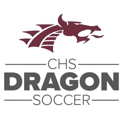 CHS Dragon Soccer
