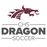 CHS Dragon Soccer(@chsdragonsoccer) 's Twitter Profile Photo