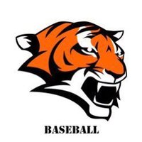 Marple Newtown HS Baseball (@mnbaseball1) 's Twitter Profile