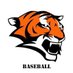 Marple Newtown HS Baseball (@mnbaseball1) Twitter profile photo Marple Newtown HS Baseball (@mnbaseball1) Twitter profile photo