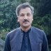 Fahmeed Khan (@fahmeed22461294) Twitter profile photo Fahmeed Khan (@fahmeed22461294) Twitter profile photo