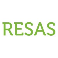 RESAS (@sgresas) 's Twitter Profile