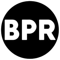 BPR (@bizpacreview) 's Twitter Profile