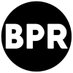 BPR (@BIZPACReview) Twitter profile photo