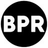BIZPACReview's profile picture. The truth doesn’t just set you free. It keeps you free. Read real news during this historic time.