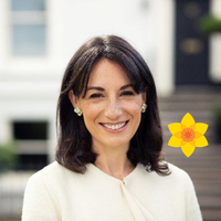 SarahGeraghty (@sarahcgeraghty) 's Twitter Profile Photo SarahGeraghty (@sarahcgeraghty) 's Twitter Profile Photo