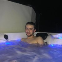 Ollie Drake (@olliedrake10) 's Twitter Profile