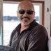 Rico Realistic (@ssu_egg) Twitter profile photo Rico Realistic (@ssu_egg) Twitter profile photo