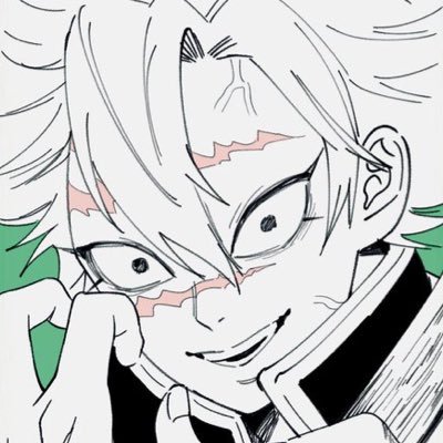 키라さんのプロフィール画像