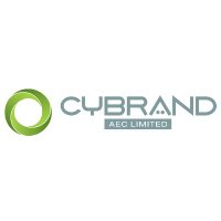 Cybrand AEC Ltd(@CybrandAEC) 's Twitter Profile Photo