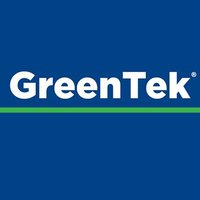 GreenTek(@GreenTekGroup) 's Twitter Profile Photo