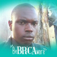Hosea Chebii™ (@chebii_hosea028) 's Twitter Profile