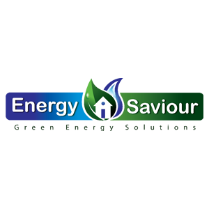 Energy Saviour LTD